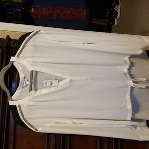 New Express Blouse